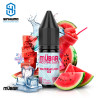 Sales Watermelon Ice 10ml By Mübar