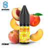 Sales Apple Peach 10ml By Mübar