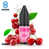 Sales Triple Cherry 10ml By Mübar