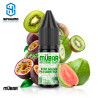 Sales Kiwi Guava Passionfruit 10ml By Mübar