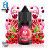 Aroma Cranberry Cherry Cream 6ml Minilongfill by The Mind Flayer