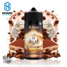 Aroma Tiramisú 20ml Longfill by The Mind Flayer