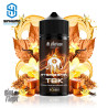 Aroma TBK 20ml Longfill by The Mind Flayer