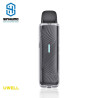Pod Uwell Caliburn G5 Lite New Colors