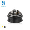 Bonza PRO RDA By Thunder Cloud x Vaping Bogan