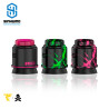 Bonza PRO RDA (New Colors) Limited Edition By Thunder Cloud x Vaping Bogan