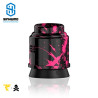 Bonza PRO RDA (New Colors) By Thunder Cloud x Vaping Bogan| Sinhumo.net