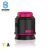 Bonza PRO RDA (New Colors) Limited Edition By Thunder Cloud x Vaping Bogan