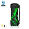 Mod Meca Bonza Pro Aluminium Limited By Thunder Cloud x Vaping Bogan | SinHumo