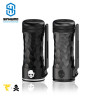 Mod Meca Bonza Pro Hammered Limited By Thunder Cloud x Vaping Bogan