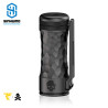 Mod Meca Bonza Pro Hammered Limited By Thunder Cloud x Vaping Bogan