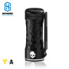 Mod Meca Bonza Pro Hammered Limited By Thunder Cloud x Vaping Bogan