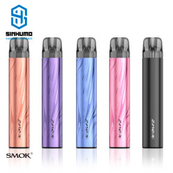 Pod Zrex RF 2 by Smok
