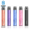 Pod Zrex RF 2 by Smok