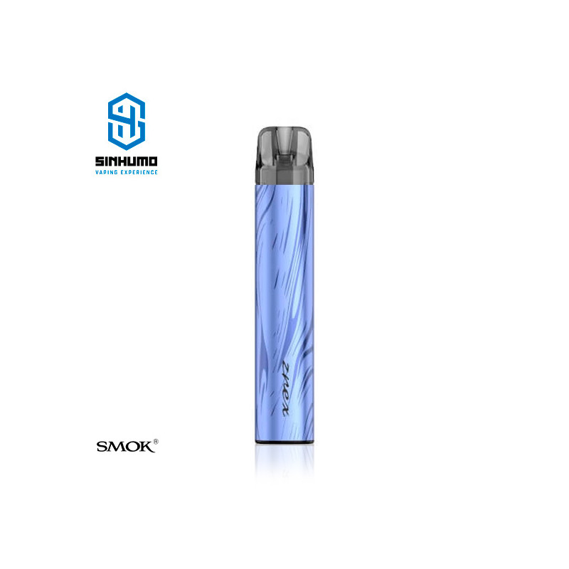 Pod Zrex RF 2 by Smok