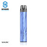 Pod Zrex RF 2 by Smok