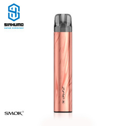 Pod Zrex RF 2 by Smok