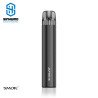 Pod Zrex RF 2 by Smok