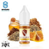 Sales Don Juan Tabaco Honey 10ml CORE Edition by Kings Crest