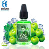 Aroma Ultimate Shinigami (Sweet Edition) 30ml By A&L