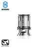 Resistencias BDC V2 by BD VAPE