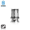 Resistencias BDC V2 by BD VAPE