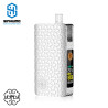 Pod DotPod Max Link by Dotmod