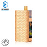 Pod DotPod Max Link by Dotmod