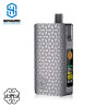 Pod DotPod Max Link by Dotmod
