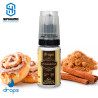 Sales Cinnadream 10ml Artisans Selection By Drops