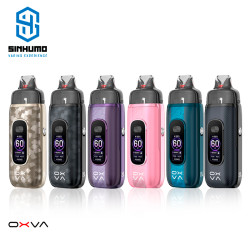 Oxva Vprime 2 Pod