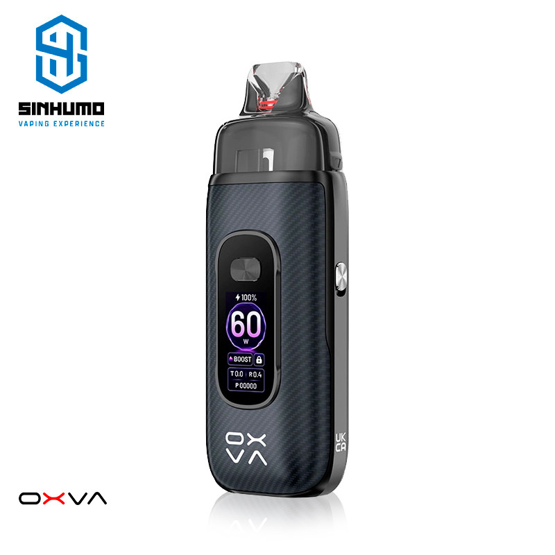 Oxva Vprime 2 Pod
