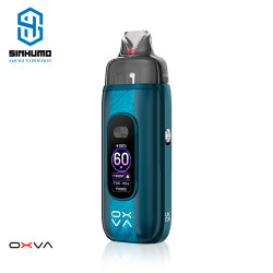Oxva Vprime 2 Pod