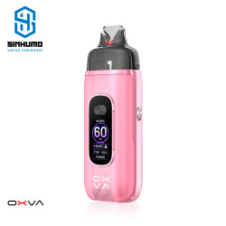 Oxva Vprime 2 Pod