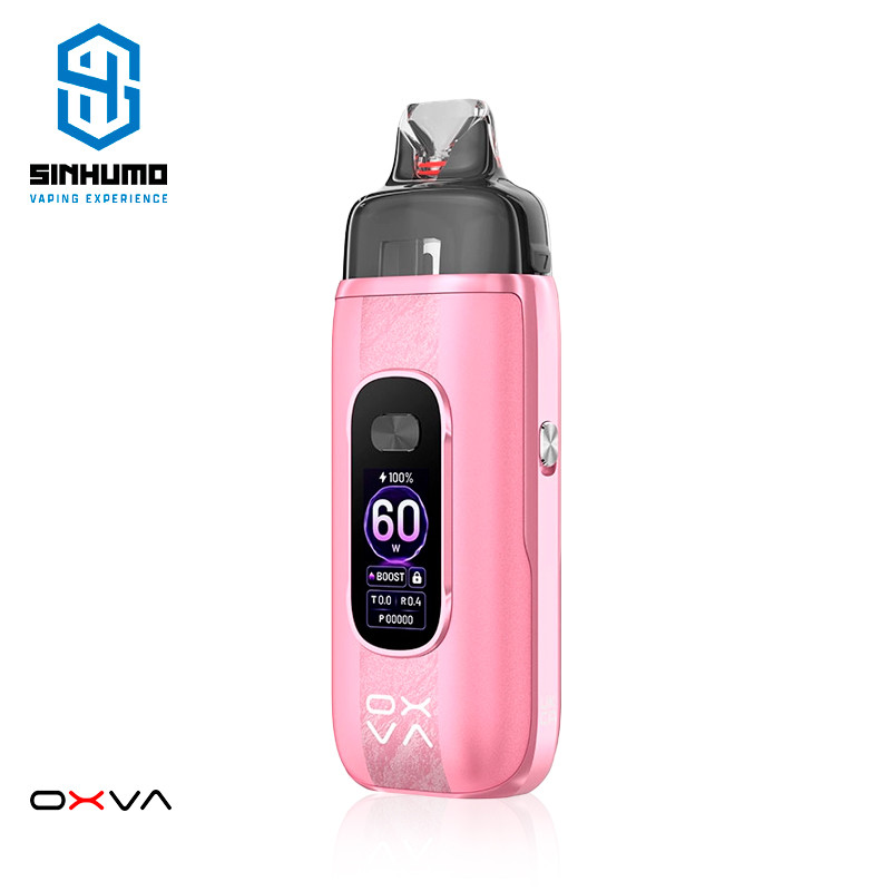 Oxva Vprime 2 Pod