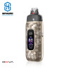Oxva Vprime 2 Pod
