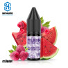 Sales Raspberry Watermelon 10ml By Mübar