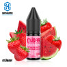 Sales Strawberry Watermelon 10ml By Mübar
