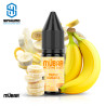 Sales Triple Banana 10ml By Mübar