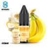 Sales Triple Banana 10ml By Mübar
