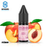 Sales Triple Peach 10ml By Mübar