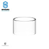 Pyrex Blaze PRO MAX RTA by Thunderhead Creations | Sinhumo