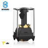 iDot RBA Gold black Limited Edition by Thunder Cloud x Monarchy