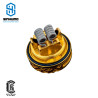 24 Reload RTA by Reload Vapor USA