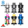 Dead Rabbit Mini RTA By Hellvape