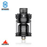 Dead Rabbit Mini RTA By Hellvape