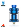 Dead Rabbit Mini RTA By Hellvape