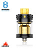 Dead Rabbit Mini RTA By Hellvape