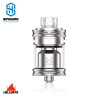 Dead Rabbit Mini RTA By Hellvape