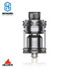Dead Rabbit Mini RTA By Hellvape
